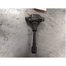 116Q105 Ignition Coil Igniter From 2011 Nissan Rogue  2.5 22448JA00C Japan Built